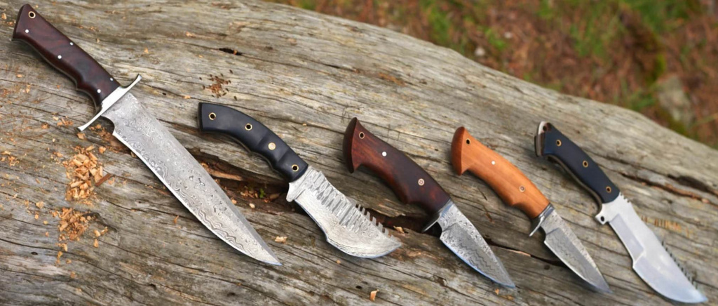 Types_of_Hunting_Knives_And_Their_Uses___Ultimate_Guide.jpg