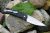 Нож Viking Nordway RESIDENT