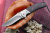 Нож  Steelclaw "Резервист"